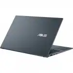 Ноутбук Asus ZenBook 14 Ultralight UX435EGL-KC044R 90NB0SA1-M00770 (14 ", FHD 1920x1080 (16:9), Intel, Core i5, 16 Гб, SSD, 512 ГБ, nVidia GeForce MX450)