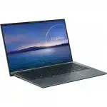 Ноутбук Asus ZenBook 14 Ultralight UX435EGL-KC044R 90NB0SA1-M00770 (14 ", FHD 1920x1080 (16:9), Intel, Core i5, 16 Гб, SSD, 512 ГБ, nVidia GeForce MX450)