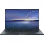 Ноутбук Asus ZenBook 14 Ultralight UX435EGL-KC044R 90NB0SA1-M00770 (14 ", FHD 1920x1080 (16:9), Intel, Core i5, 16 Гб, SSD, 512 ГБ, nVidia GeForce MX450)