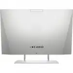 Моноблок HP 27-dp1003ur 2S7R5EA (27 ", Intel, Core i5, 1135G7, 2.4, 4 Гб, SSD, 256 Гб)