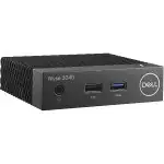 Платформа для ПК Dell Wyse 3040 210-ALEK/049