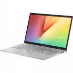 Ноутбук Asus VivoBook S533EA-BN176T 90NB0SF2-M03600 (15.6 ", FHD 1920x1080 (16:9), Intel, Core i5, 16 Гб, SSD, 512 ГБ)