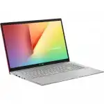 Ноутбук Asus VivoBook S533EA-BN176T 90NB0SF2-M03600 (15.6 ", FHD 1920x1080 (16:9), Intel, Core i5, 16 Гб, SSD, 512 ГБ)