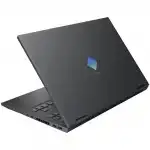 Ноутбук HP Omen 15-en1031ur 3B2T6EA (15.6 ", FHD 1920x1080 (16:9), AMD, Ryzen 7, 16 Гб, SSD, 512 ГБ, nVidia GeForce RTX 3070)