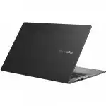 Ноутбук Asus VivoBook S533EA-BN178 90NB0SF3-M03620 (15.6 ", FHD 1920x1080 (16:9), Intel, Core i5, 16 Гб, SSD, 512 ГБ)