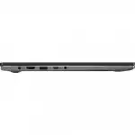 Ноутбук Asus VivoBook S533EA-BN178 90NB0SF3-M03620 (15.6 ", FHD 1920x1080 (16:9), Intel, Core i5, 16 Гб, SSD, 512 ГБ)