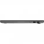 Ноутбук Asus VivoBook S533EA-BN178 90NB0SF3-M03620 (15.6 ", FHD 1920x1080 (16:9), Intel, Core i5, 16 Гб, SSD, 512 ГБ)