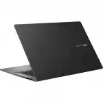 Ноутбук Asus VivoBook S533EA-BN178 90NB0SF3-M03620 (15.6 ", FHD 1920x1080 (16:9), Intel, Core i5, 16 Гб, SSD, 512 ГБ)