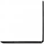 Ноутбук Acer Aspire 3 A317-32-P8G6 NX.HF2ER.009_ПУ (17.3 ", HD+ 1600х900 (16:9), Intel, Pentium, 8 Гб, SSD, 512 ГБ)