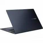 Ноутбук Asus VivoBook 14 S413JA-EB410R 90NB0RCF-M05720 (14 ", FHD 1920x1080 (16:9), Intel, Core i5, 8 Гб, SSD, 256 ГБ)