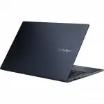 Ноутбук Asus VivoBook 14 S413JA-EB410R 90NB0RCF-M05720 (14 ", FHD 1920x1080 (16:9), Intel, Core i5, 8 Гб, SSD, 256 ГБ)