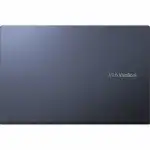 Ноутбук Asus VivoBook 14 S413JA-EB410R 90NB0RCF-M05720 (14 ", FHD 1920x1080 (16:9), Intel, Core i5, 8 Гб, SSD, 256 ГБ)