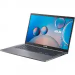 Ноутбук Asus VivoBook X515JP-BQ029T 90NB0SS1-M02450 (15.6 ", FHD 1920x1080 (16:9), Intel, Core i5, 8 Гб, SSD, 512 ГБ, nVidia GeForce MX330)