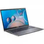 Ноутбук Asus VivoBook X515JP-BQ029T 90NB0SS1-M02450 (15.6 ", FHD 1920x1080 (16:9), Intel, Core i5, 8 Гб, SSD, 512 ГБ, nVidia GeForce MX330)