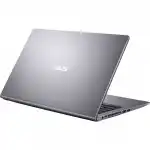 Ноутбук Asus VivoBook X515JP-BQ029T 90NB0SS1-M02450 (15.6 ", FHD 1920x1080 (16:9), Intel, Core i5, 8 Гб, SSD, 512 ГБ, nVidia GeForce MX330)