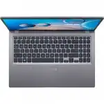 Ноутбук Asus VivoBook X515JP-BQ029T 90NB0SS1-M02450 (15.6 ", FHD 1920x1080 (16:9), Intel, Core i5, 8 Гб, SSD, 512 ГБ, nVidia GeForce MX330)