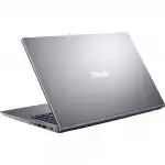 Ноутбук Asus VivoBook X515JP-BQ029T 90NB0SS1-M02450 (15.6 ", FHD 1920x1080 (16:9), Intel, Core i5, 8 Гб, SSD, 512 ГБ, nVidia GeForce MX330)