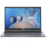 Ноутбук Asus VivoBook X515JP-BQ029T 90NB0SS1-M02450 (15.6 ", FHD 1920x1080 (16:9), Intel, Core i5, 8 Гб, SSD, 512 ГБ, nVidia GeForce MX330)