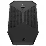 Персональный компьютер HP Z VR BackPack G2 6TQ90EA (Core i7, 8850H, 2.6, 32 Гб, DDR4-2666, SSD, Windows 10 Pro)