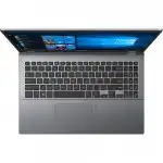 Ноутбук Asus PRO P3540FA-BQ0939T 90NX0261-M15600 (15.6 ", FHD 1920x1080 (16:9), Intel, Core i3, 8 Гб, SSD, 256 ГБ)