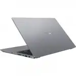 Ноутбук Asus PRO P3540FA-BQ0939T 90NX0261-M15600 (15.6 ", FHD 1920x1080 (16:9), Intel, Core i3, 8 Гб, SSD, 256 ГБ)