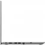 Ноутбук Asus PRO P3540FA-BQ0939T 90NX0261-M15600 (15.6 ", FHD 1920x1080 (16:9), Intel, Core i3, 8 Гб, SSD, 256 ГБ)