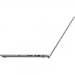 Ноутбук Asus PRO P3540FA-BQ0939T 90NX0261-M15600 (15.6 ", FHD 1920x1080 (16:9), Intel, Core i3, 8 Гб, SSD, 256 ГБ)