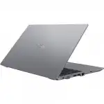 Ноутбук Asus PRO P3540FA-BQ0939T 90NX0261-M15600 (15.6 ", FHD 1920x1080 (16:9), Intel, Core i3, 8 Гб, SSD, 256 ГБ)