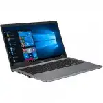 Ноутбук Asus PRO P3540FA-BQ0939T 90NX0261-M15600 (15.6 ", FHD 1920x1080 (16:9), Intel, Core i3, 8 Гб, SSD, 256 ГБ)