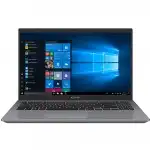 Ноутбук Asus PRO P3540FA-BQ0939T 90NX0261-M15600 (15.6 ", FHD 1920x1080 (16:9), Intel, Core i3, 8 Гб, SSD, 256 ГБ)