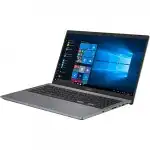 Ноутбук Asus PRO P3540FA-BQ0939T 90NX0261-M15600 (15.6 ", FHD 1920x1080 (16:9), Intel, Core i3, 8 Гб, SSD, 256 ГБ)