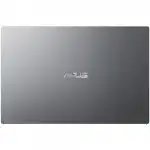 Ноутбук Asus PRO P3540FA-BQ0939T 90NX0261-M15600 (15.6 ", FHD 1920x1080 (16:9), Intel, Core i3, 8 Гб, SSD, 256 ГБ)