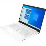 Ноутбук HP 15s-eq1267ur 2X0M3EA (15.6 ", FHD 1920x1080 (16:9), AMD, Ryzen 3, 8 Гб, SSD, 512 ГБ)