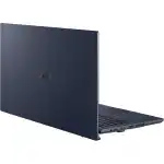 Ноутбук Asus ExpertBook B1 B1500CEAE-BQ1999T 90NX0441-M23770 (15.6 ", FHD 1920x1080 (16:9), Intel, Celeron, 4 Гб, SSD, 256 ГБ, Intel UHD Graphics)