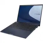 Ноутбук Asus ExpertBook B1 B1500CEAE-BQ1999T 90NX0441-M23770 (15.6 ", FHD 1920x1080 (16:9), Intel, Celeron, 4 Гб, SSD, 256 ГБ, Intel UHD Graphics)