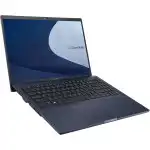 Ноутбук Asus ExpertBook B1 B1500CEAE-BQ1999T 90NX0441-M23770 (15.6 ", FHD 1920x1080 (16:9), Intel, Celeron, 4 Гб, SSD, 256 ГБ, Intel UHD Graphics)