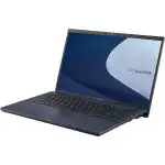 Ноутбук Asus ExpertBook B1 B1500CEAE-BQ1999T 90NX0441-M23770 (15.6 ", FHD 1920x1080 (16:9), Intel, Celeron, 4 Гб, SSD, 256 ГБ, Intel UHD Graphics)