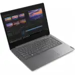 Ноутбук Lenovo V14 G1 IML 82NA002BRU (14 ", FHD 1920x1080 (16:9), Intel, Core i3, 4 Гб, HDD, Intel UHD Graphics)