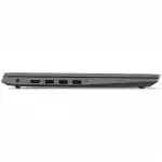 Ноутбук Lenovo V14 G1 IML 82NA002BRU (14 ", FHD 1920x1080 (16:9), Intel, Core i3, 4 Гб, HDD, Intel UHD Graphics)