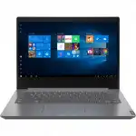 Ноутбук Lenovo V14 G1 IML 82NA002BRU (14 ", FHD 1920x1080 (16:9), Intel, Core i3, 4 Гб, HDD, Intel UHD Graphics)