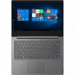 Ноутбук Lenovo V14 G1 IML 82NA002BRU (14 ", FHD 1920x1080 (16:9), Intel, Core i3, 4 Гб, HDD, Intel UHD Graphics)