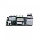 Персональный компьютер Asus TINKER BOARD 2/2G  RTL 90ME01N0-M0EAY0