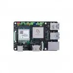 Персональный компьютер Asus TINKER BOARD 2/2G  RTL 90ME01N0-M0EAY0