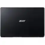 Ноутбук Acer Aspire A315-56 NX.HS5ER.02K (15.6 ", FHD 1920x1080 (16:9), Intel, Core i3, 4 Гб, SSD, 256 ГБ, Intel UHD Graphics)