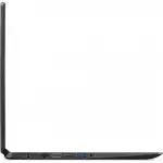 Ноутбук Acer Aspire A315-56 NX.HS5ER.02K (15.6 ", FHD 1920x1080 (16:9), Intel, Core i3, 4 Гб, SSD, 256 ГБ, Intel UHD Graphics)