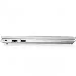 Ноутбук HP ProBook 440 G9 6A2C0EA (14 ", FHD 1920x1080 (16:9), Intel, Core i3, 8 Гб, SSD, 256 ГБ, Intel UHD Graphics)