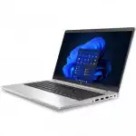 Ноутбук HP ProBook 440 G9 6A2C0EA (14 ", FHD 1920x1080 (16:9), Intel, Core i3, 8 Гб, SSD, 256 ГБ, Intel UHD Graphics)