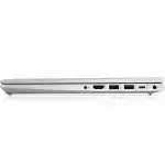 Ноутбук HP ProBook 440 G9 6A2C0EA (14 ", FHD 1920x1080 (16:9), Intel, Core i3, 8 Гб, SSD, 256 ГБ, Intel UHD Graphics)