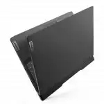 Ноутбук Lenovo IdeaPad Gaming 3 16IAH7 82SA00DHRK (16 ", WUXGA 1920x1200 (16:10), Intel, Core i5, 16 Гб, SSD, 1 ТБ, nVidia GeForce RTX 3050 Ti)