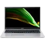 Ноутбук Acer Aspire 3 A315-35-C94J NX.A6LER.01B (15.6 ", FHD 1920x1080 (16:9), Intel, Celeron, 4 Гб, SSD, 128 ГБ, Intel UHD Graphics)